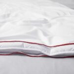 colour_id_for_cotton_rich_sheets_1 (3)