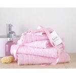 towel_white-min_2 (3)