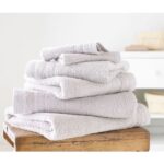 towel_white-min_2 (3)