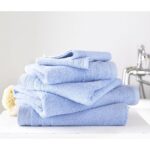 rosetta_sky_blue_-1200 (2)