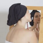 turban_all_colours-1500