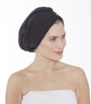 turban_all_colours-1500