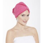 turban_all_colours-1500
