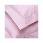 cambridge-stripped-pillowcases
