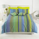 silver_range_t_132_duvet_cover_set_oxford_stripe_limeade