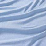 jersey_fitted_sheets-min_1 (1)