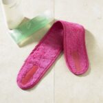 soho_pink_1.jpg-1200 (1)