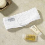 soho_pink_1.jpg-1200 (1)