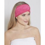 soho_pink_1.jpg-1200 (1)