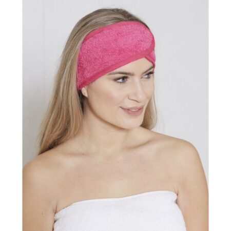 سوهو حزام رأس قطني