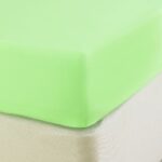 t-200-lemn-fitted-sheet-1200
