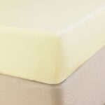 t-200-lemn-fitted-sheet-1200