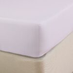 t-200-lemn-fitted-sheet-1200