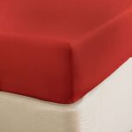 t_180_pc_fitted_ivory_1200_4 (1)