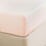 t-200-lemn-fitted-sheet-1200