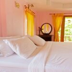 colour-id-for-cotton-rich-sheets_1 (2)