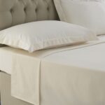 t_180_pc_flat_sheet_white-min_9 (1)
