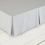 valance_sheet-_black-min (1)