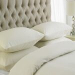 t_180_grey_all_pillowcases_-min (1)