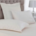 george_housewife_white.jpg-1500