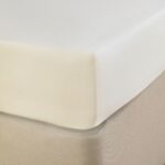 t-200-lemn-fitted-sheet-1200