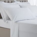t_180_flat_sheet_ivory-min_6