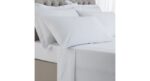 t_180_pc_flat_sheet_white-min_5 (2)