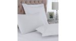 t_180_grey_all_pillowcases_-min (1)