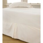 t_200_fitted_valance_sheet_white-1200 (1)
