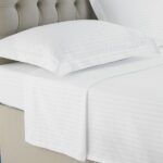 t_250_stripe_flat_sheet_ivory-1200