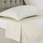 t_250_stripe_flat_sheet_ivory-1200