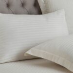 t_250_stripe_pillow_case_housewife_ivory.jpg-1500