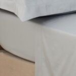 t_180_pc_fitted_ivory_1200_4 (1)