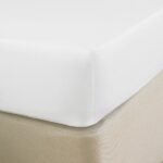 t_400_egyptian_cotton_fitted_ivory_1200 (1)