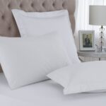 t_400_egyptian_cotton_pillow_cases_oxford_house_wife_continental_white-min