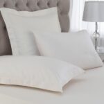 t_400_egyptian_cotton_pillow_cases_oxford_house_wife_continental_white-min