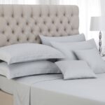 t_400_egyptian_cotton_flat_sheet_white_5112371801010-min_5 (1)