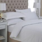 monarch_duvet_cover (1)