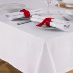 table-cover (1)