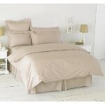 tc_180_silver_grey_duvet_cover_-resized_3 (1)