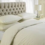 tc_180_white_duvet_-resized (1)