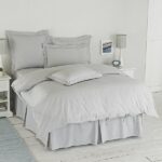 tc_180_silver_grey_duvet_cover_-resized_3 (1)