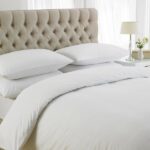tc_180_white_duvet_-resized (1)