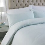 t_180_duvet_cover_ivory_5113267806225-min