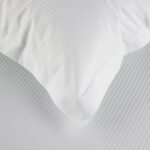 monarch_duvet_cover (1)
