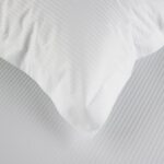 tc_500_stripped_pillowcase_-1500 (2)