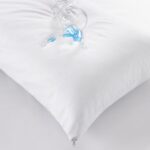 tefflon_pillow_protectors-_1500 (1)