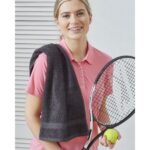 wimbeldon_tennis_black.jpg_1500 (1)