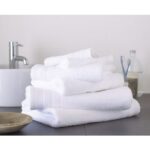 towel_white-min_2 (3)