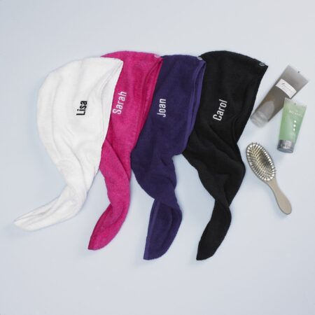 التوربان القطني راي